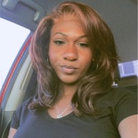 Tameira Bennett