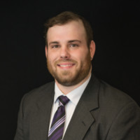 Richard Spencer
