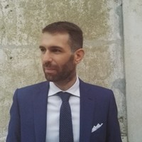 Roberto Bonora