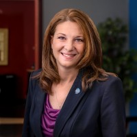 Ann Myers