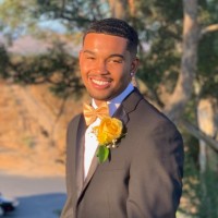 Roderick Henley Ii