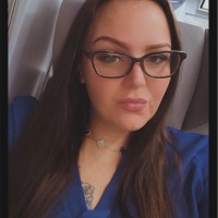 Tiara Tervo