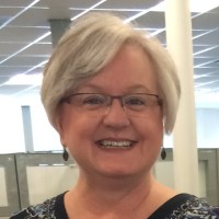 Nora Fitts
