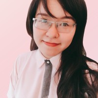 Thien An Nguyen Thuy