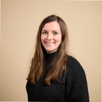Julie Morel