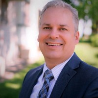 Jason Kerr