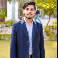 Subhan Arshad