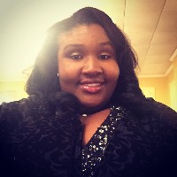 Dynasty Anderson
