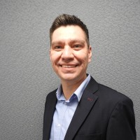 Luis Enrique Rocha Martínez