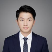 Yucheng Lin