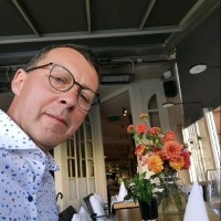 Eric Duhamel