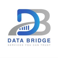 Data Bridge