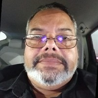 Rolando Rodriguez