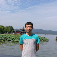 姜俊腾