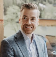 Marco Schafferer, OLY