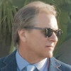 Tim Tisher