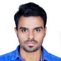 Vishnu Prasad