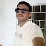 Rakesh Gadhwal
