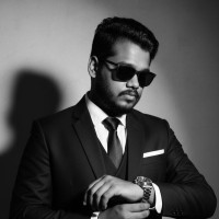 Surya Prasad