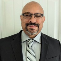 Jeremy D.