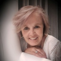 Thea-Ele Viljoen