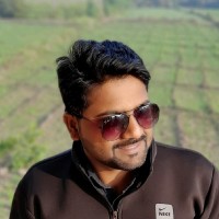 Sagar Vane