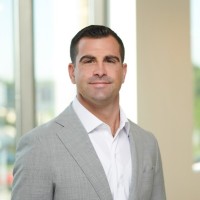 Michael W. Phillips, Cfp®, Mba