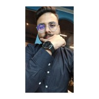 Kousik Mukherjee
