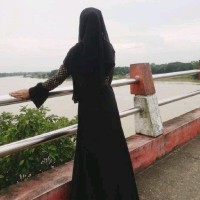 Shikha Sa
