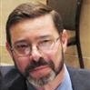 Frank Raimondi