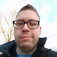 Jurgen Van Bunningen