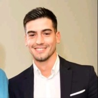Diogo Araújo