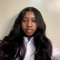 Kaiya Wright