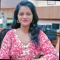 Pranaya Kamble