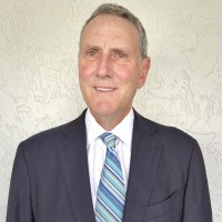 Marty Mcconnell