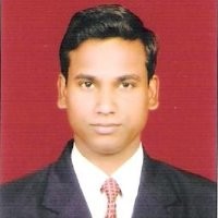 Vijay Aggerwal