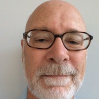 Tom Boehnlein