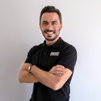 Gabriel Martins da Costa