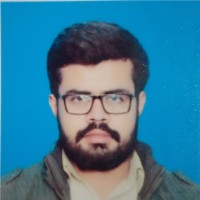 Rao Muhammad Muzammil
