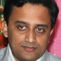 Amit Kumar
