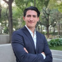 Alan Flores