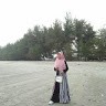 Wenita Saputri