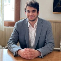 Davut Taşkıran