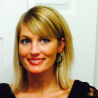 Jodie Wilson