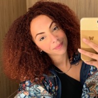 Thays Soares