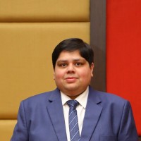 Abhishek Chowdhury