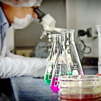 Asesoría y Análisis, SC