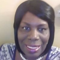 Oclissha Miller