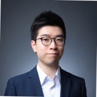 Oscar Lam