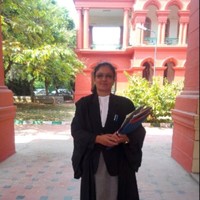 BHANU PRABHA